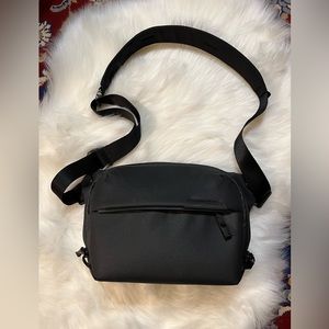 Peak Design Everyday Sling 3L / Black